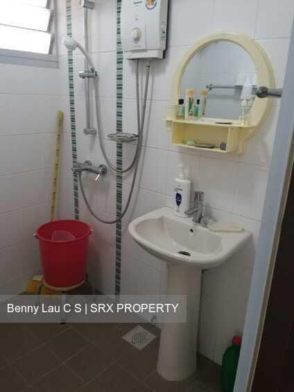 Upper Boon Keng Road (Kallang/Whampoa),  #362374211